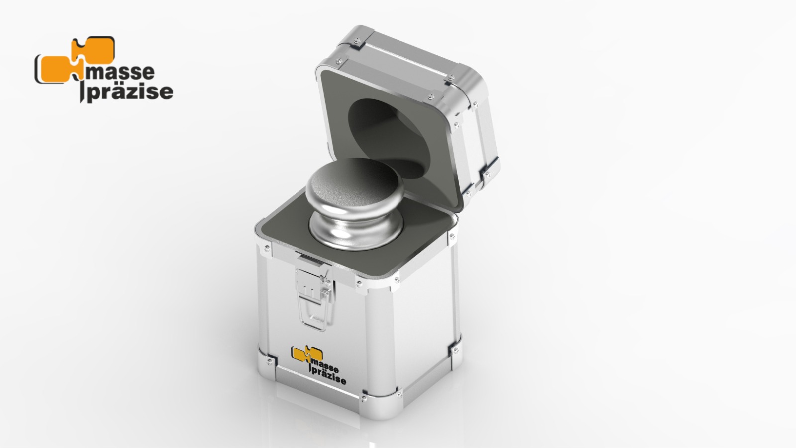 Durable & Accurate Cast Iron Calibration Weights – Leading Manufacturer and Supplier in Brazil